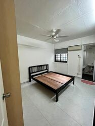 Blk 103 Serangoon North Avenue 1 (Serangoon), HDB 4 Rooms #564723261